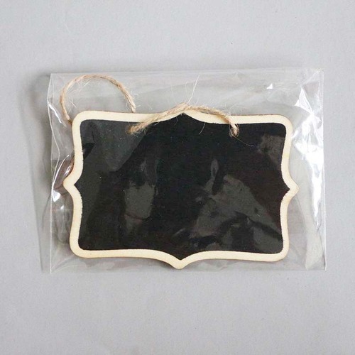 Solid Wood Children's Double-Sided Drawing Board/Easel Home Baby Writing Board Office Teaching Mini Wall-Mounted White Drawing Board