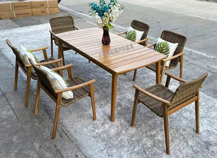 微信图片_20230423194936