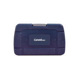 车管家车载应急工具套装GJ-8027