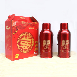 3.2L���w���P䓟o�p���ӱ���ƿ/��ˮƿ/ůƿ�tɫ��c��ˮƿ
