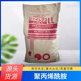 其他水处理;氮肥;碳酸盐