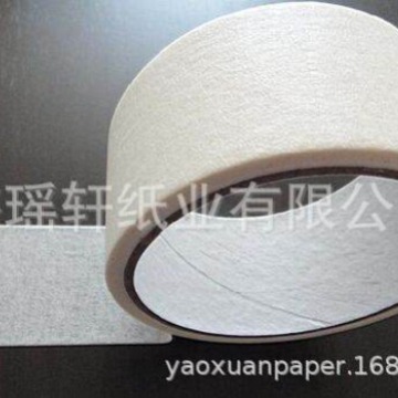 2024-09-15 17:28:38.jpg