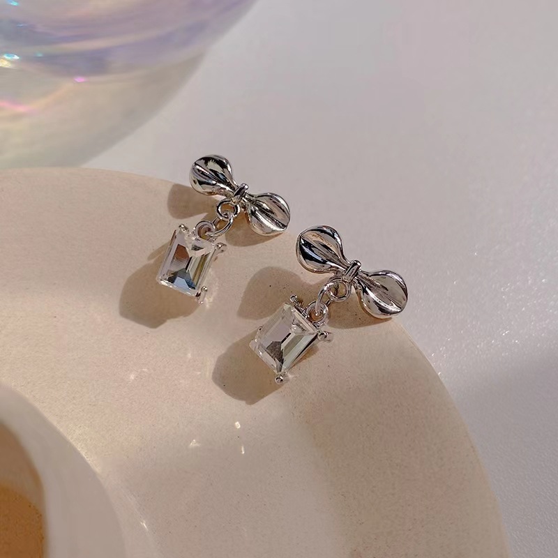 微信图片_20220705090840