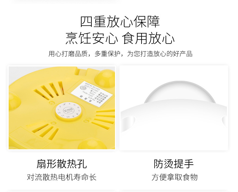 d2f2d75756dc768f82cfe91ec25b95