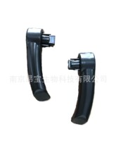 �S��ֱ�N�X�Ͻ�����܇���� ɽ��܇������С����ţ����ǰ������