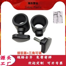 16�D19�A�����z�D���^ ��ɫ���{�������� �A����sPE���Ͻ��g��