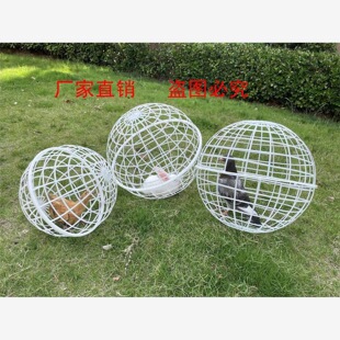 �ߵ��u�\�ӿɝL�����ψA���߄�Ғʳ�u�\�����û\��ͯ�BС����A��
