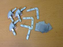 �_��ʽ�������ݏV����X�Ͻ���򮋿���� ����Ƭ �Ǵa���ǈA��