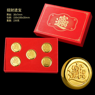 ��ؔ�M���S���f�ɽ�����b�[���ղؼo����Kֱ������ٛƷ����