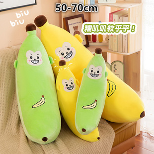 ԭ�������㽶ë�q��߱�����ͨ���㽶�A�������նY�����Q�羳�S��