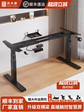 늄����������p늙C�p�M���k��늸���X���Ԅӿ�����֧�����