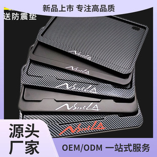 Ħ��܇���տ���m�ñ���ns125la���b�������L�PԽ�X��QJ�C܇����