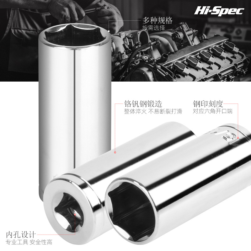 8件英制长套筒-主图_画板 1 副本 3