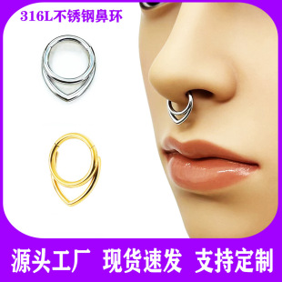 ���ӃȻ��]�ڭh316L���P䓱ǭh�o�pȦ�ǭh���w�����Ʒܛ�ǭh���h