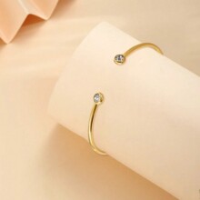 �W���羳��Ʒ���u���s�ٴ��_�����C�~僽�Ůʿ�֭h�͹�C�ν����C
