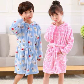 连身衣、爬服;抱被抱毯;童睡袋