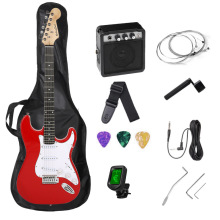 ST�͌��I늼������W���������T��5w�������b�tɫ�����S�ҬF؛���l