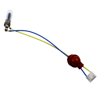 glow plug Diesel Heater Spark Plug Ignition