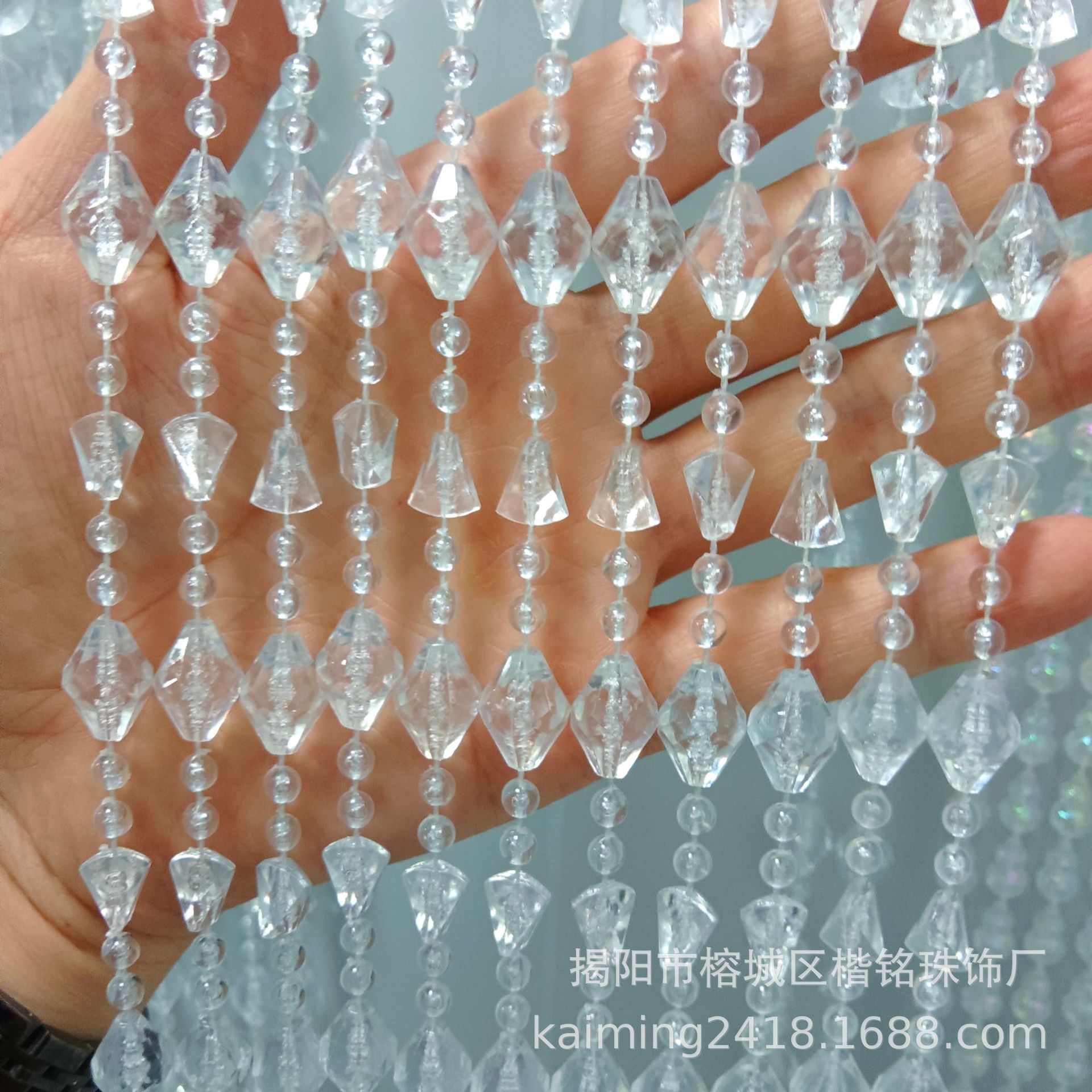 ����ֱ��������������͸���߲�������·�����������ִ��鴮��Ʒ