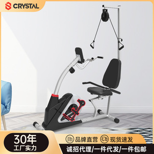 ˮ��CRYSTAL ����܇���˿���܇���ôſ��o����ʽ�_̤܇����֫Ӗ��