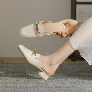 VC-5�¿�2026��һ�_������Ь�ָ����^��ʽ���^Ůͨ�ڰٴ����ŮЬ