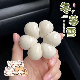 ������ԭ����̼���ɫ������������ִ�DIY�����ְѼ��������