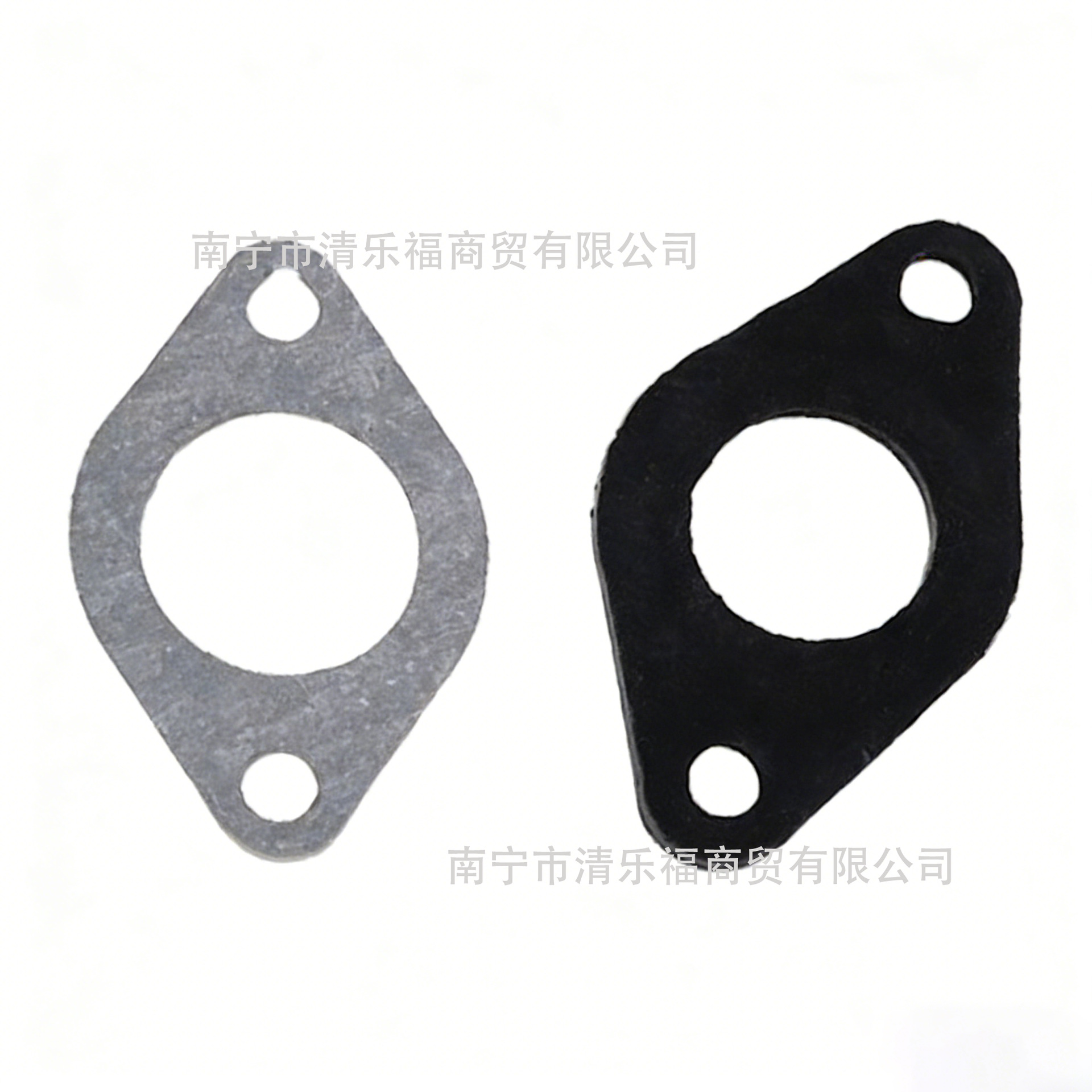 Motorcycle Carburetor Set Pz19 for 70Cc 90Cc 110Cc