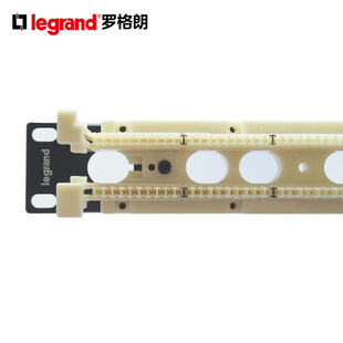 �_����110���侀��WI3100 ��Ź���1U����ʽ�Ԓ�Z���侀��