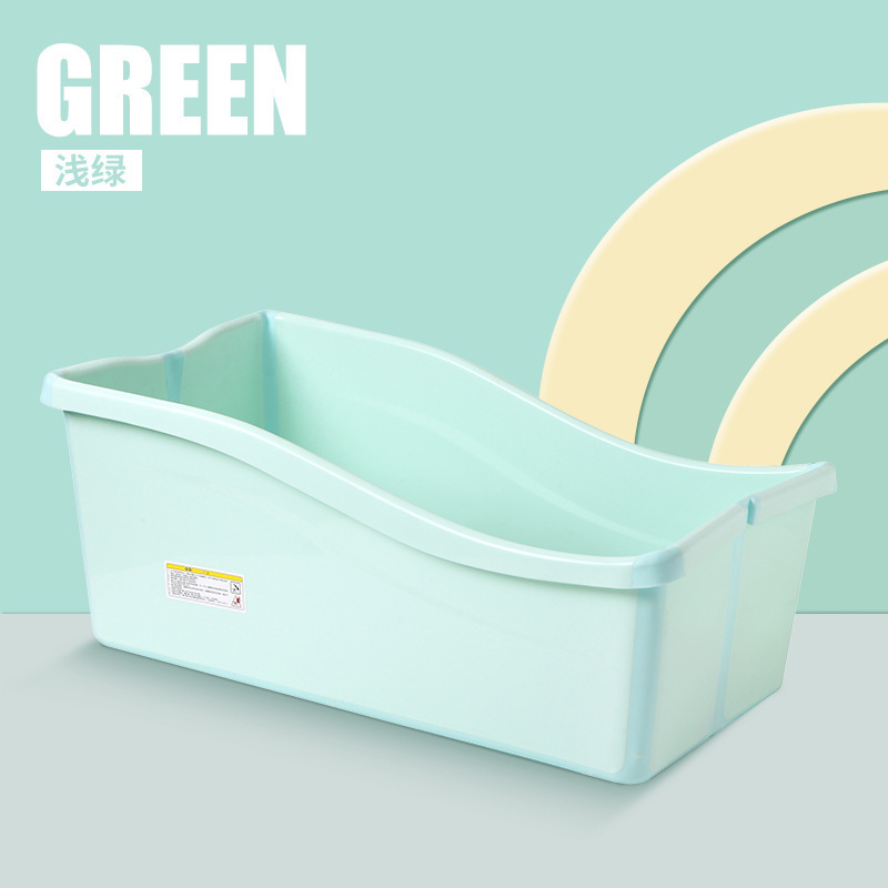 ͯ۵ԡͰͰССϴԡдͯԡ