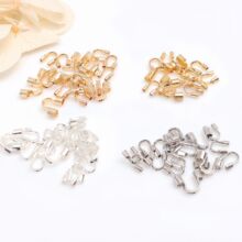 diy14k��ɫU���R���o����β����䓽z���ֹ��@���Ʒ������۲���