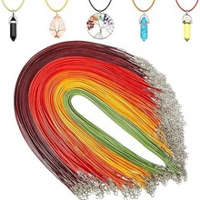 �Ʒ���diy�K���r���n��Ϟ�����K��Ƥ�K�������KϞ������K