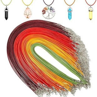 �Ʒ���diy�K���r���n��Ϟ�����K��Ƥ�K�������KϞ������K