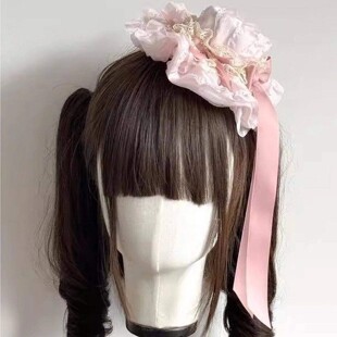 ������ԭ������Lolita�����Y�h���ٽz��߅�Yñ�l�A�l���չ����