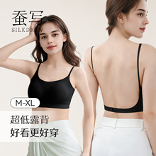 �۵�Һ�[�΃���Ů�o�۟o�Ȧ�۔nĨ�����m͸���\��������ȫ�ֱ�