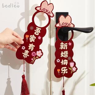 �Y���T����ϲ�֒���鷿���ÿ͏d�����TС����·��b�c��Ʒ
