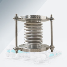 ���P��a����������s�����mʽ���y���������������Û��304/316L