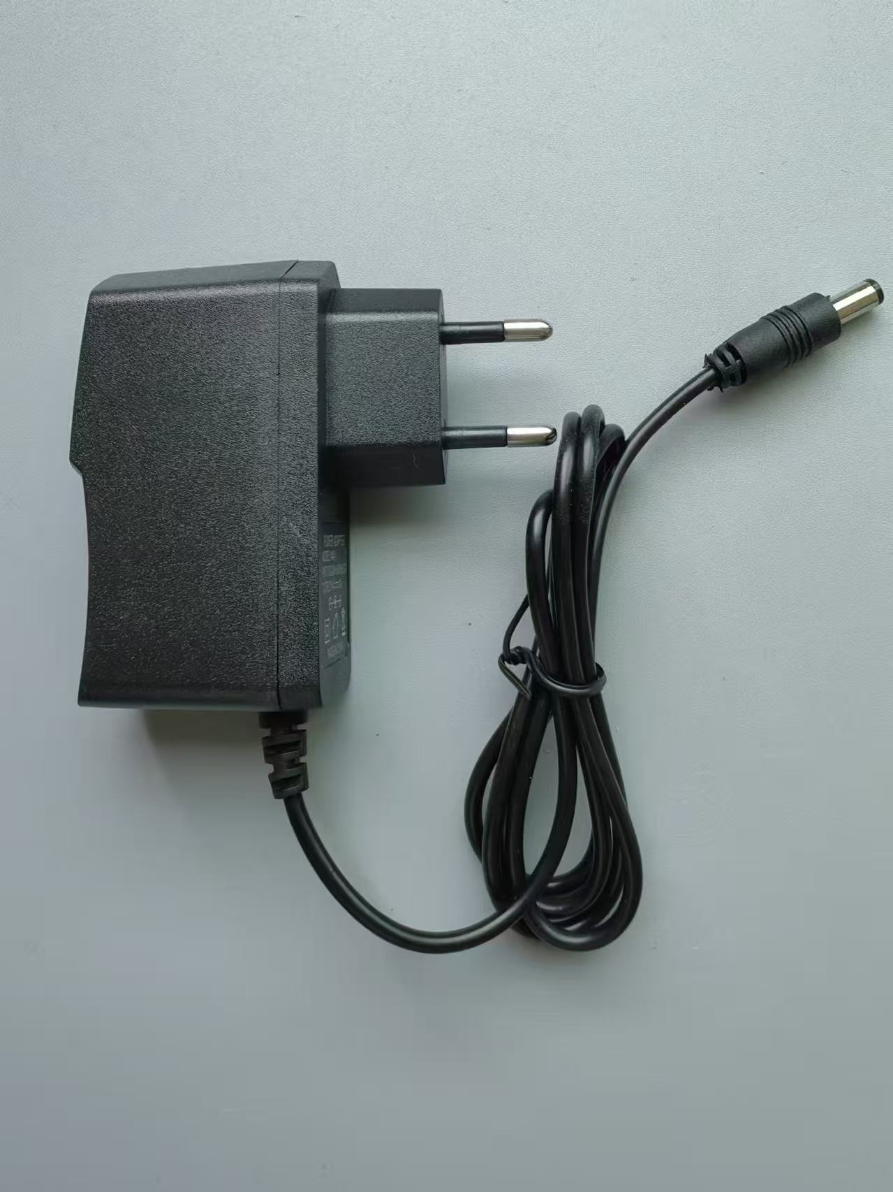 De Alta Velocidad de cuatro o siete puertos USB3.0HUB Hub interruptor de botón independiente 1USB3.0 + 3OR6USB2.0 metal desnudo