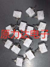 ԭ�SSENSATA / AIRPAX�_�Pһ���� AP1-1-61-173