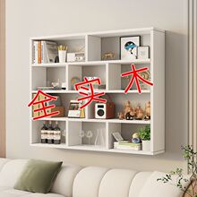 �Ƽ�ȫ��ľ�ƙ����Õ��ܙ��ӱڒ�ʽ��������܏N���͏dչʾ���؃r