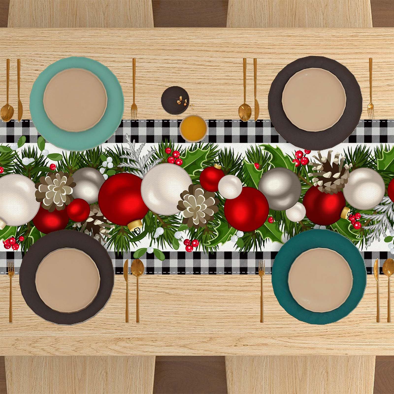 h2uTiviiztSHn2aJjQ1ZWhF7eiiZVhl2IG6J