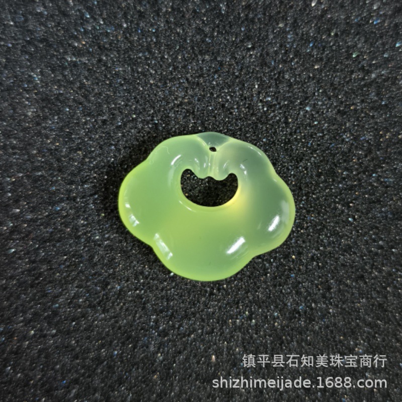 微信图片_202408061456091