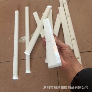 ��ɫ�����L�l��ĥ�����L�lpe�������ϗl��׼ӹ�POM��ِ䓉|�K