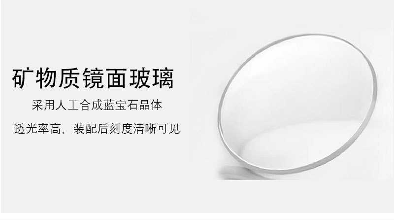 O1CN01ycQC8A28czIYi1Zmj_!!2218446967954-0-cib.jpg