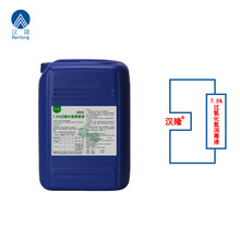 7.5%�^����������ҺӲ�|���w����ʳƷ�ӹ������O���҃ȿ՚������