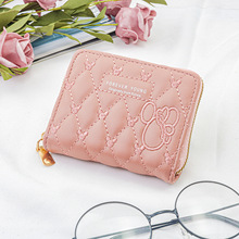 Ůʿ�X���̿��X�A��ɫ���X��puƤ�����ð��W������ռ{��Դ�^�S��