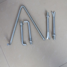 �F؛���l U��V����\�����h �~β��� L�ʹ�� L��� ���·eˮ��