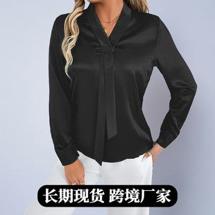 �������QŮ�b�W���L����ɫ�������r��25�＾��Ʒ����z��ɫŮ�r��