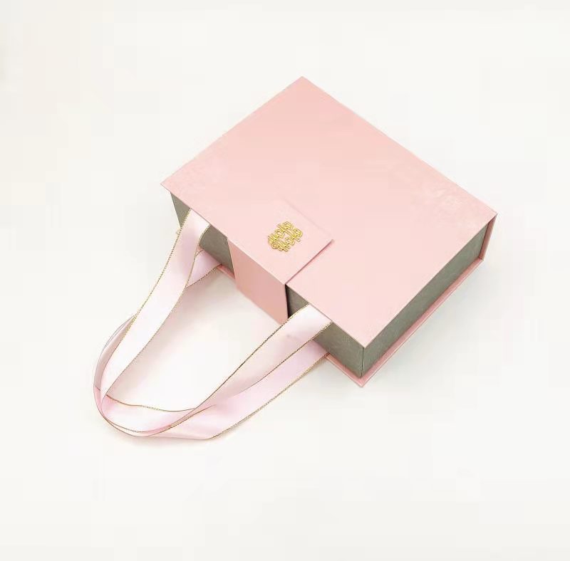 38499179e49cf6352c7e8269834a10