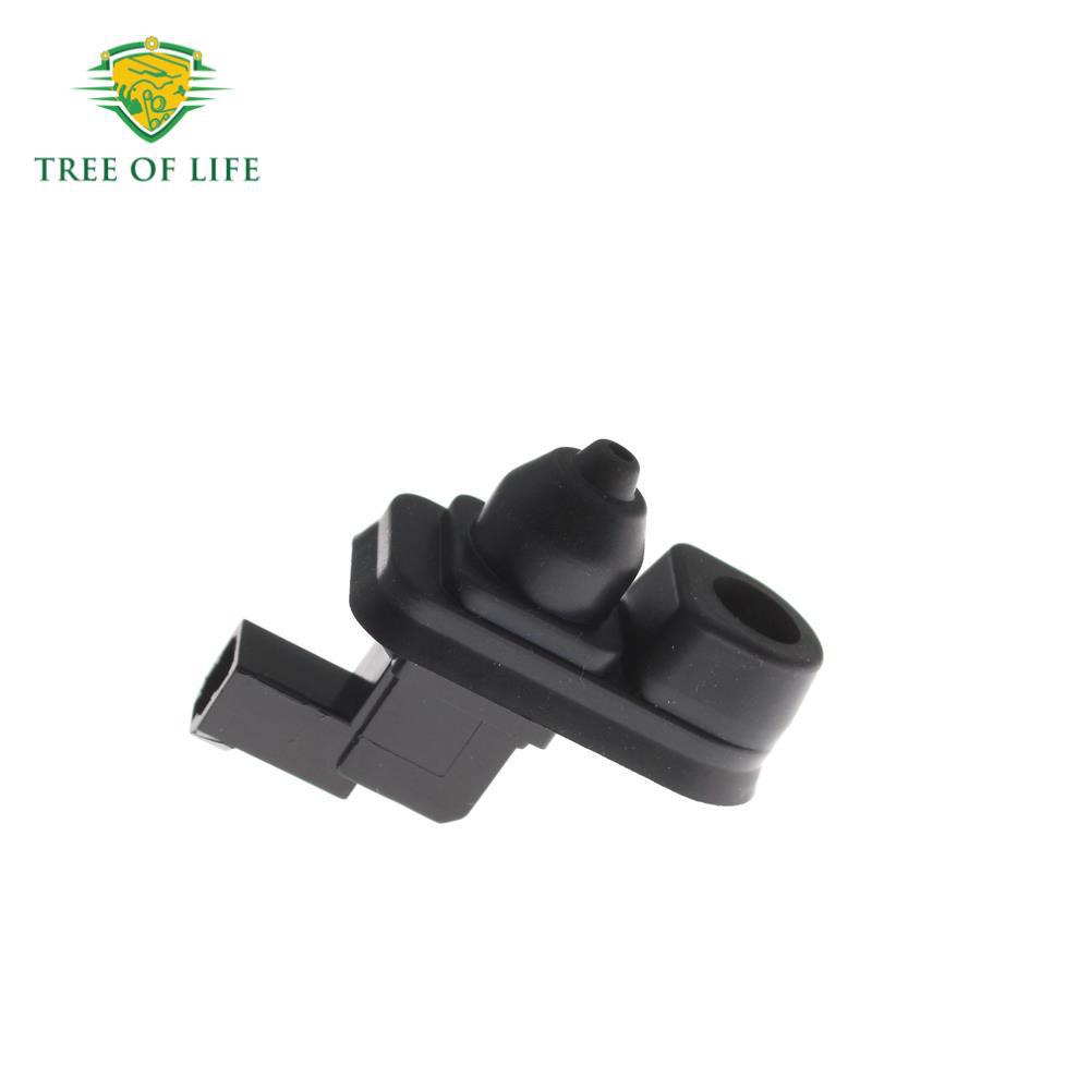 8-97313208-0 Suitable for Isuzu D-Max Ra Rc Rt Pickup Door Switch Sensor