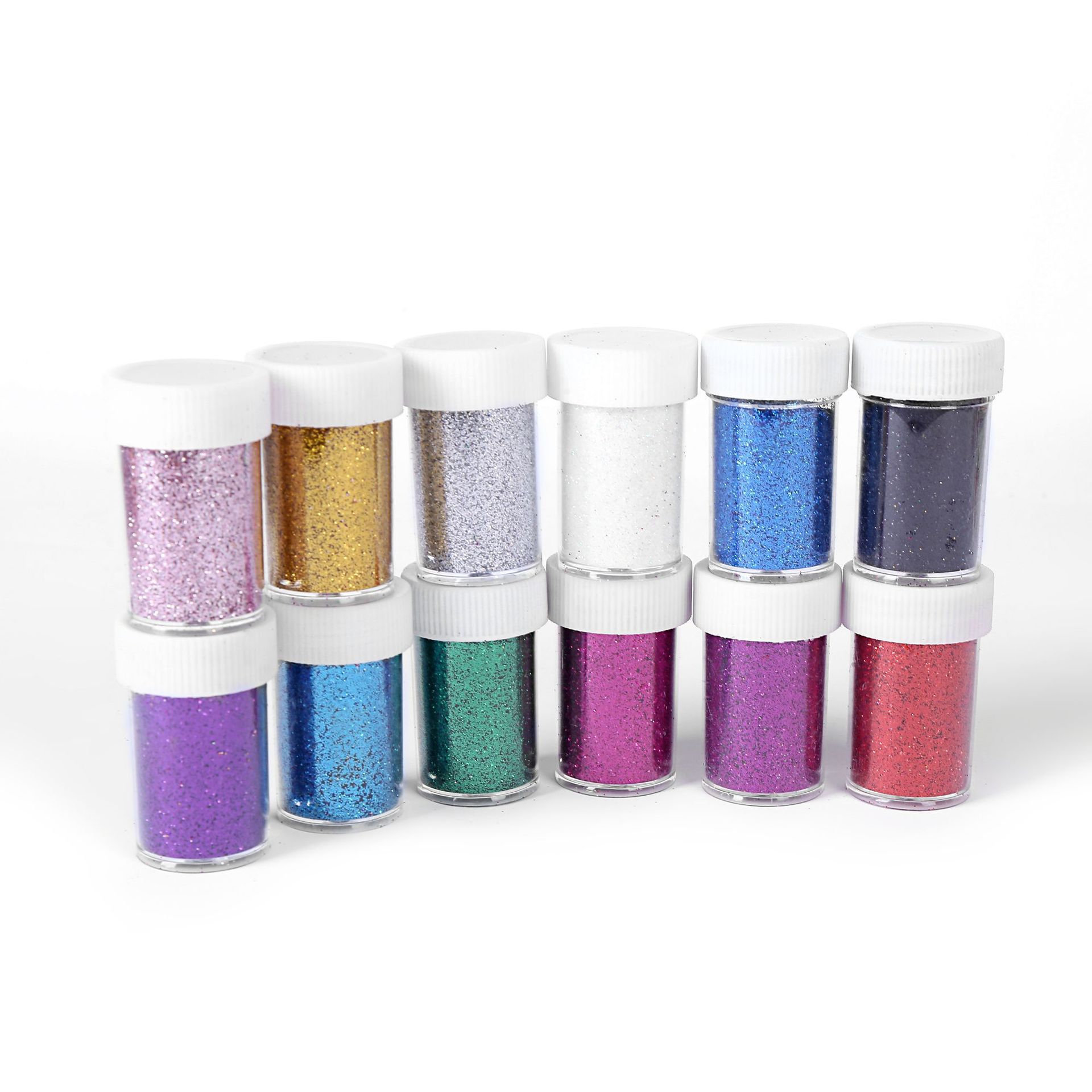20g0.3mm mascotas color polvo de cebolla dorada bordado cruzado polvo de plata dorado polvo de brillo de color polvo de cebolla dorada